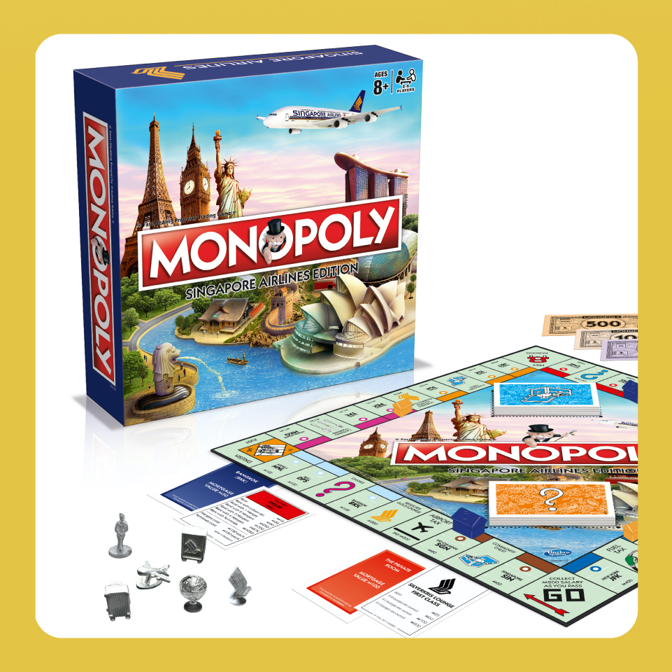 FB-Monopoly_6th_V1-05.jpg