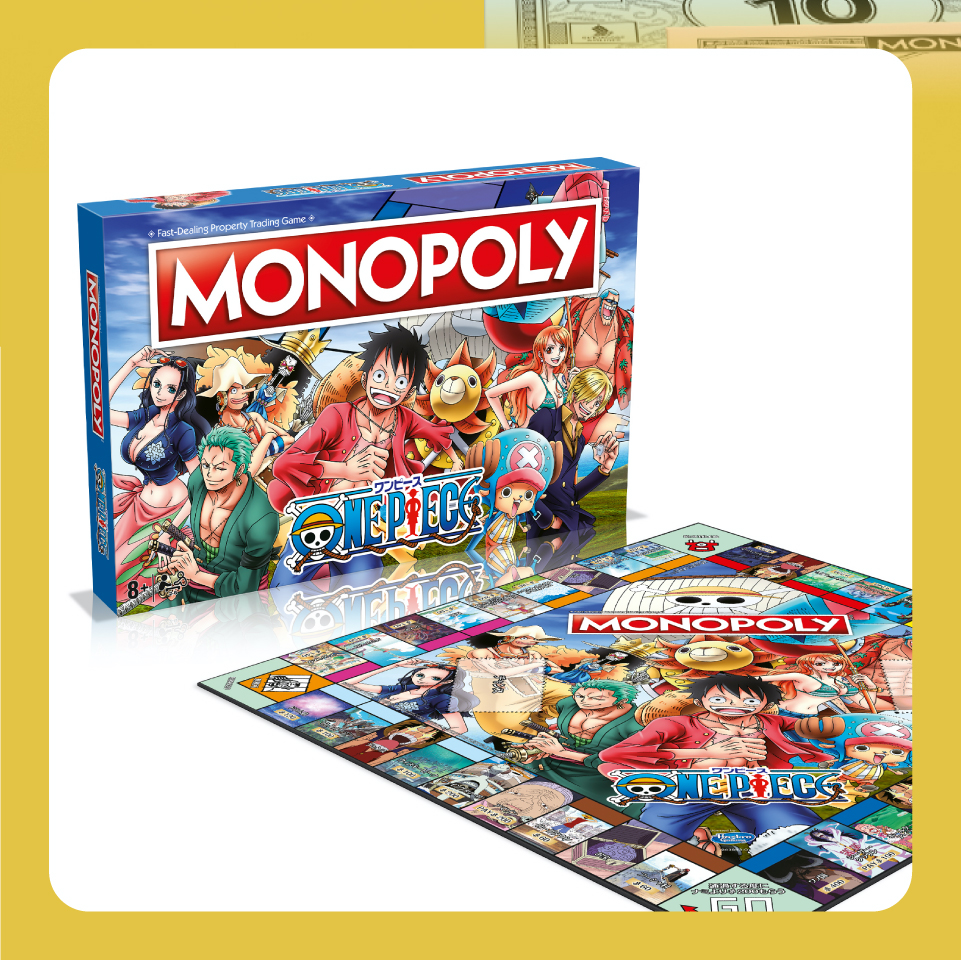 FB-Monopoly_6th_V1-02.jpg