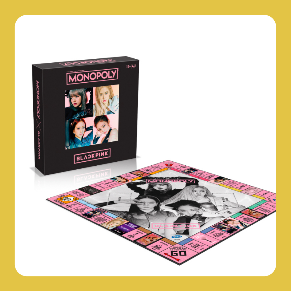 FB-Monopoly_6th_V1-07.jpg