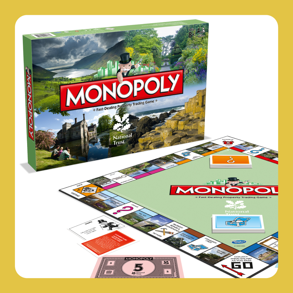 FB-Monopoly_6th_V1-06.jpg