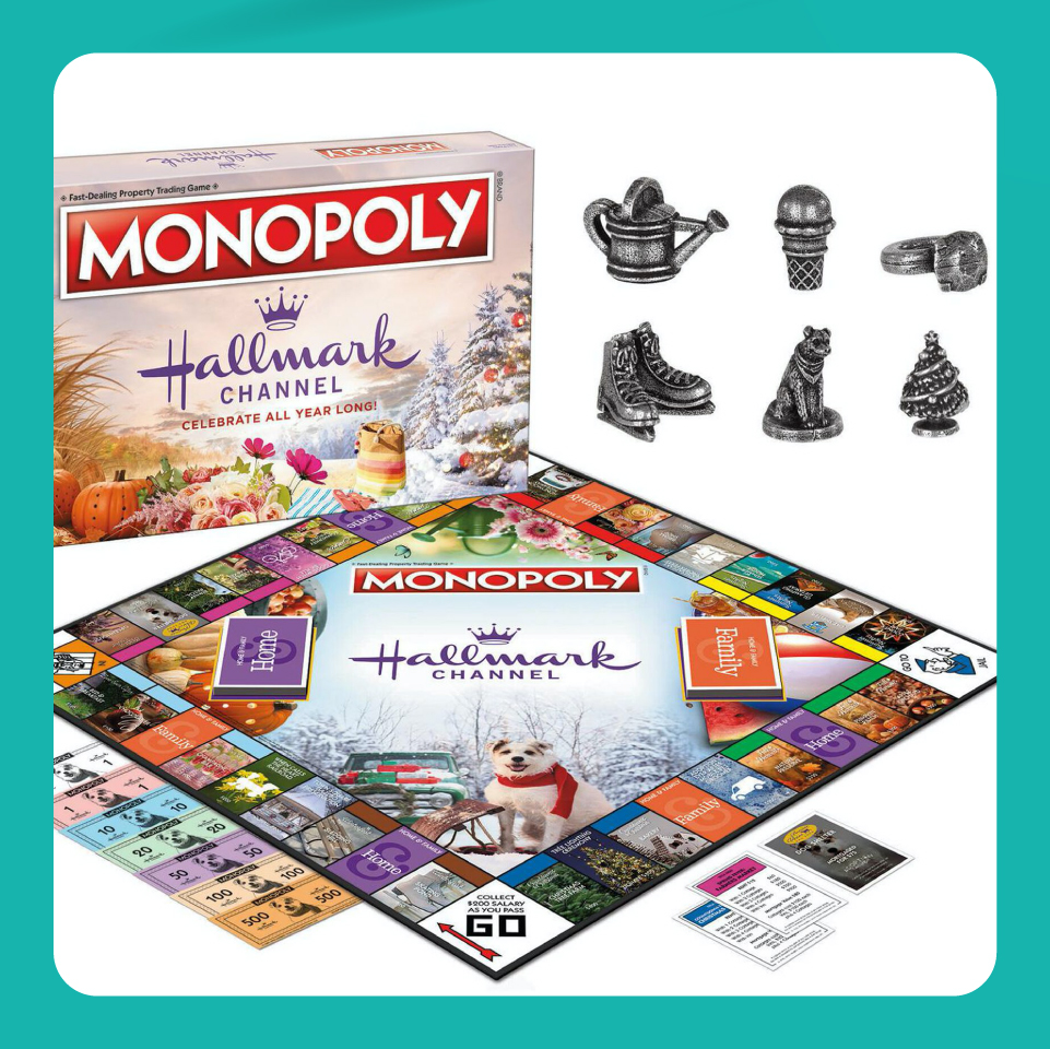 FB-Monopoly_8th_V1-03.jpg
