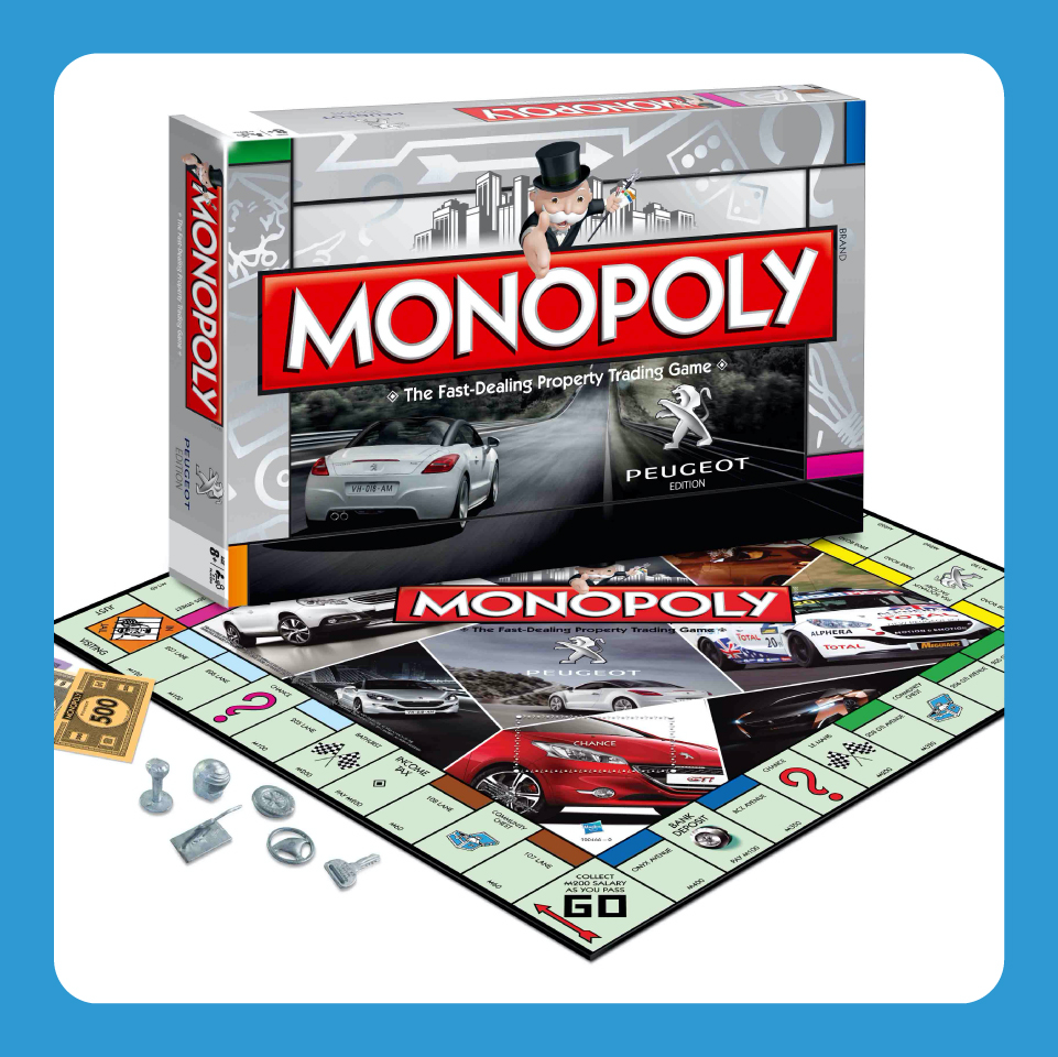 FB-Monopoly_7th_V1-04.jpg