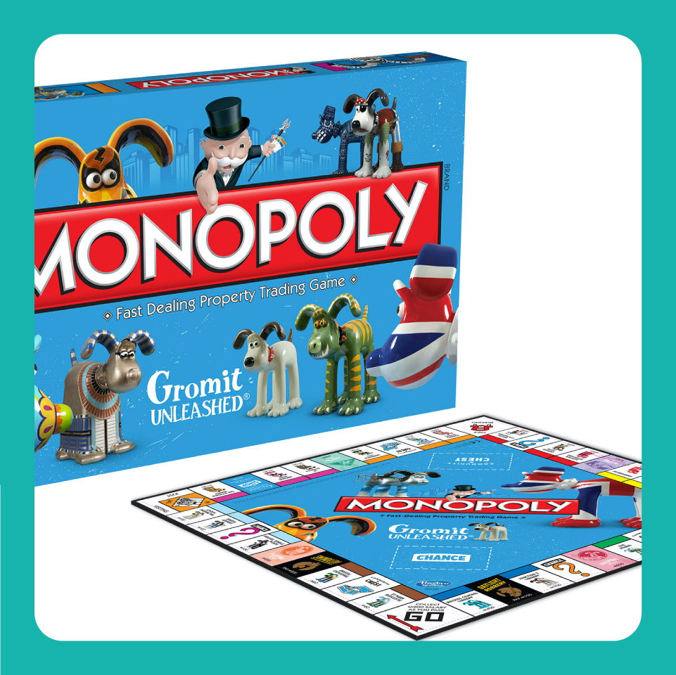 FB-Monopoly_8th_V1-02.jpg