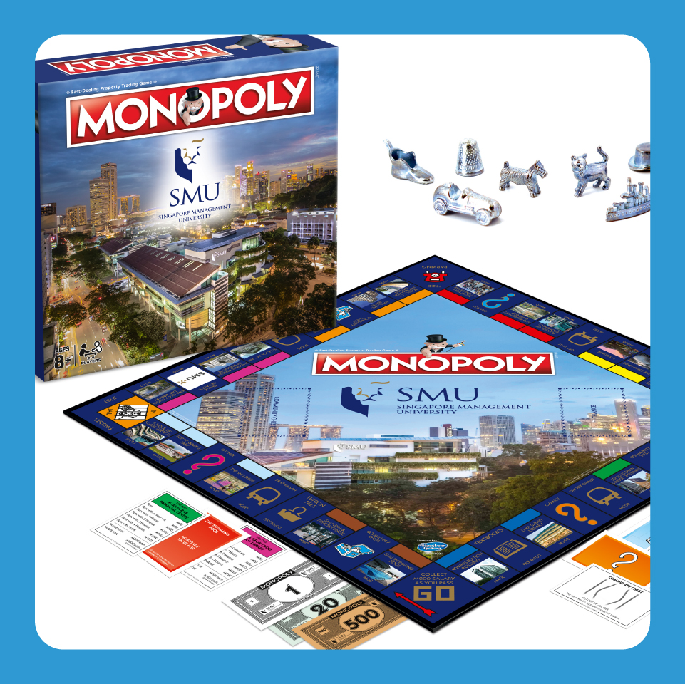 FB-Monopoly_7th_V1-05.jpg
