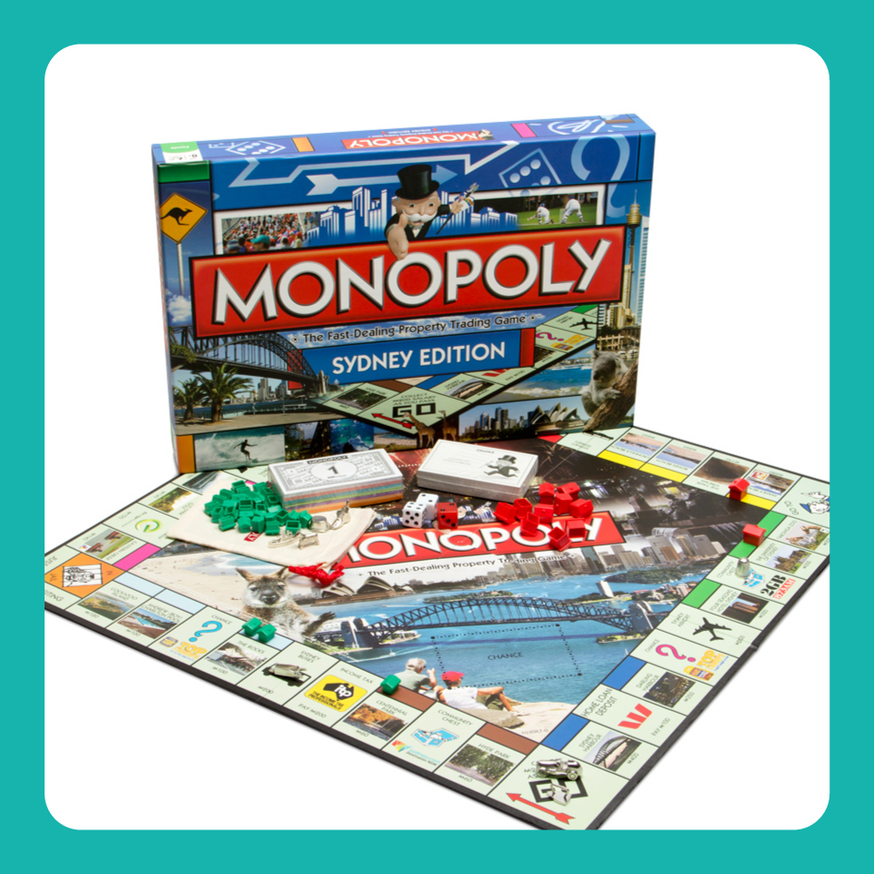 FB-Monopoly_8th_V1-05 (004).jpg