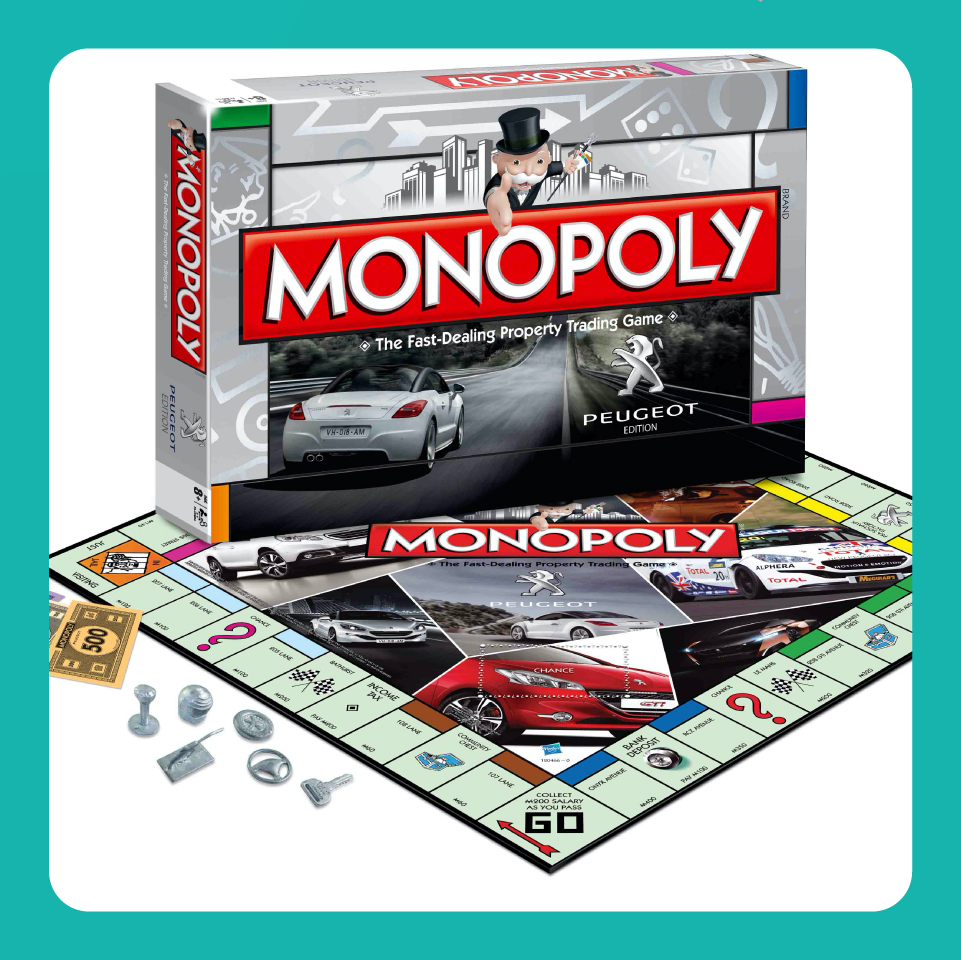 FB-Monopoly_8th_V1-04.jpg