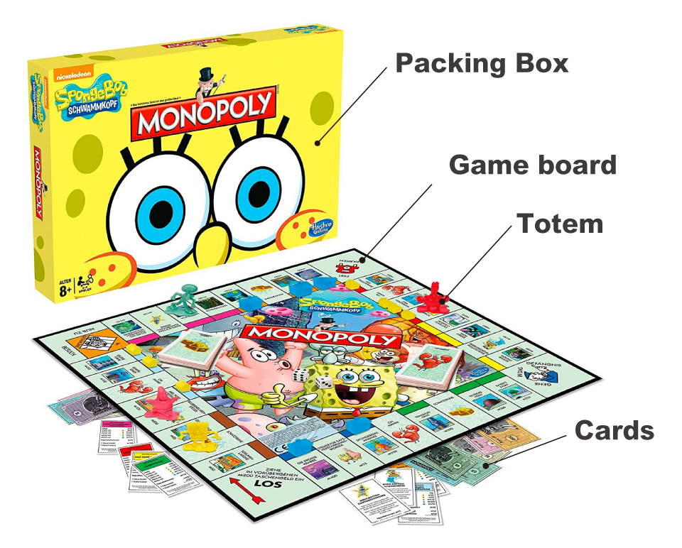 MonopolyPage02.jpg